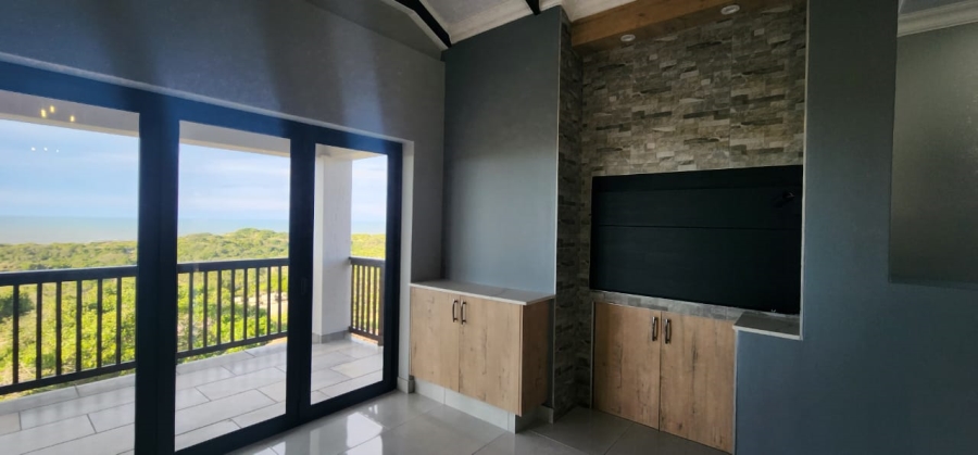 2 Bedroom Property for Sale in Groot Brakrivier Central Western Cape